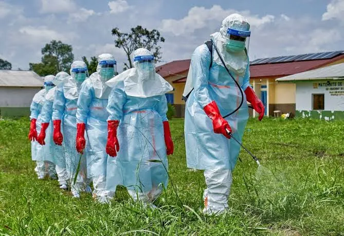 OMS alerta que surto de Ébola poderá tornar-se o mais mortal da história