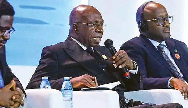 Angola reafirma compromisso com valores das Nações Unidas