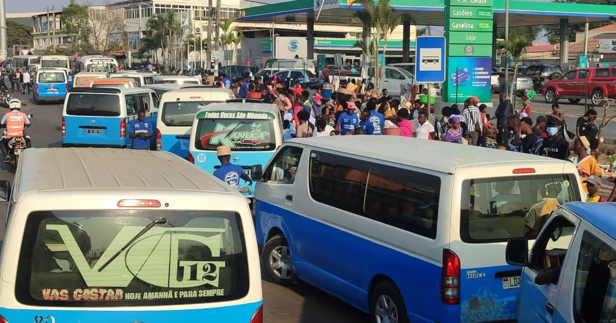 Ex-ministro russo encontrado morto