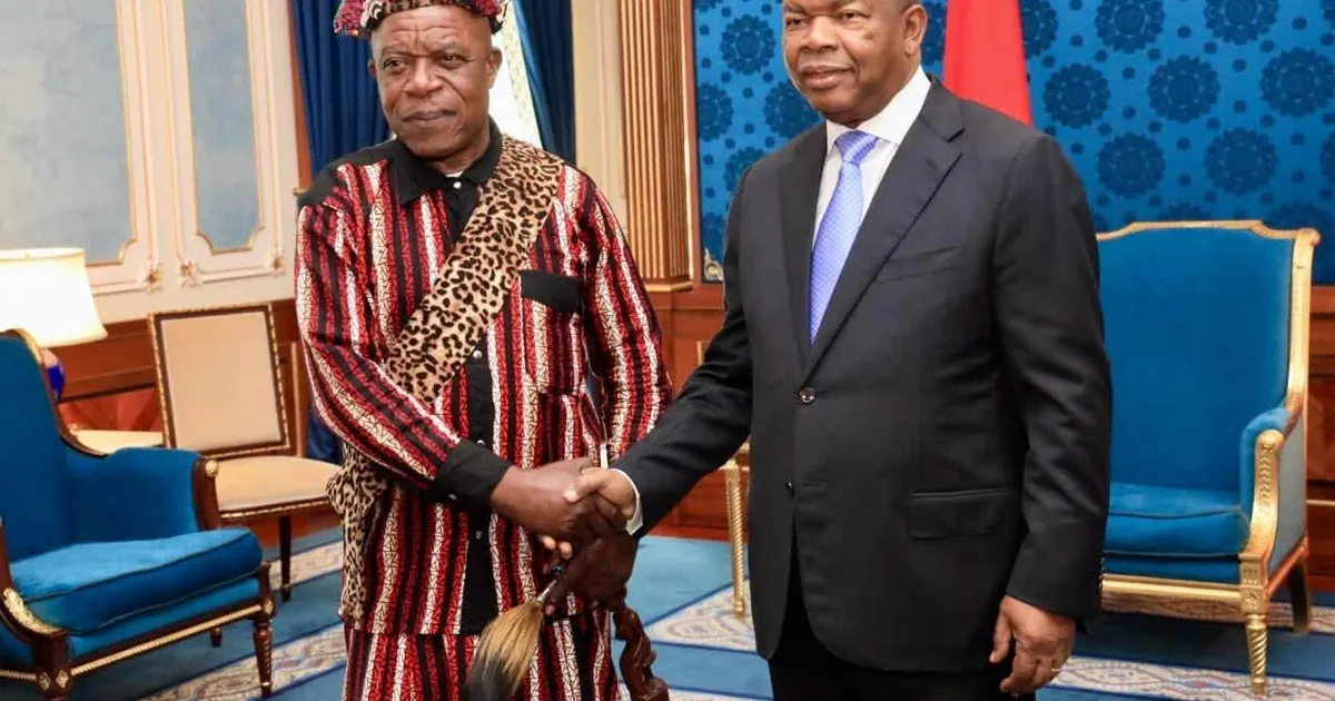 Tribunal sul-africano retoma caso de corrupção contra Jacob Zuma