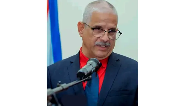 Cuito: Missão Cubana assume reforço do intercâmbio