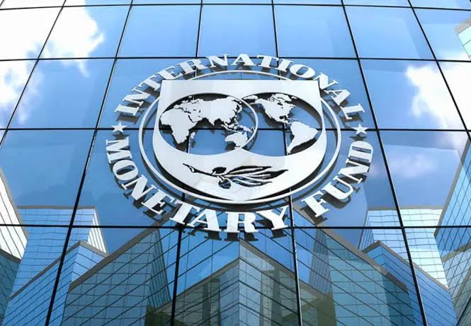 FMI reconhece progressos do país nas Finanças Públicas