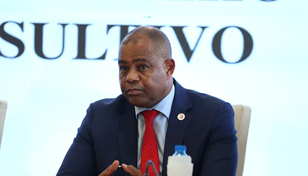 Executivo prioriza construção de centro