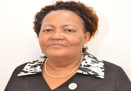 MPLA lamenta morte de Maria de Lourdes Veiga