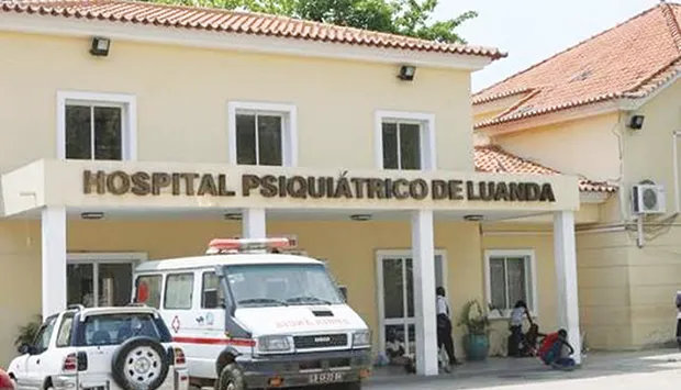 Dificuldades financeiras aumentam o índice de suicídios em Menongue