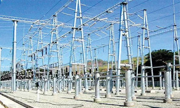 Cidades ganham em breve novas substações de energia