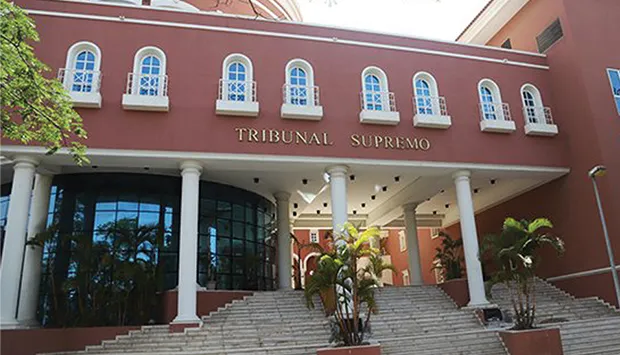 Tribunal Supremo começa a ouvir Georges Chikoti e Bartolomeu Dias em processo por alegado desvio de mais de 15 milhões de euros