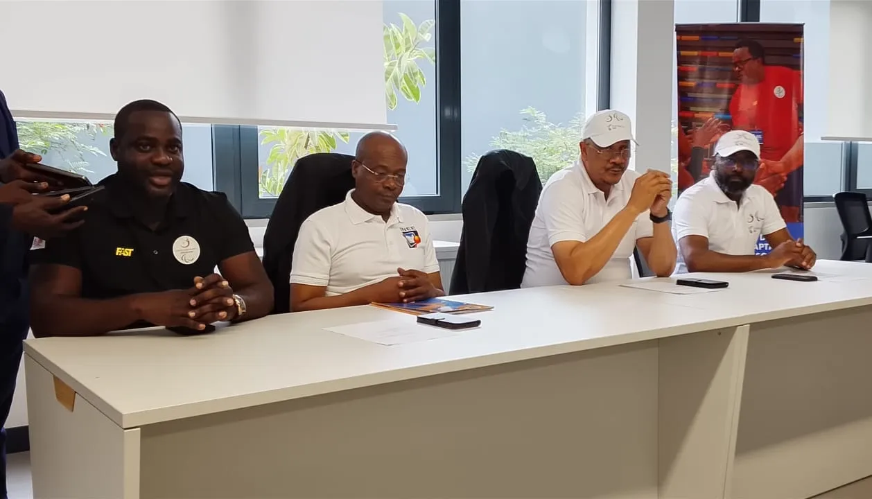 Professores concluem formação especializada