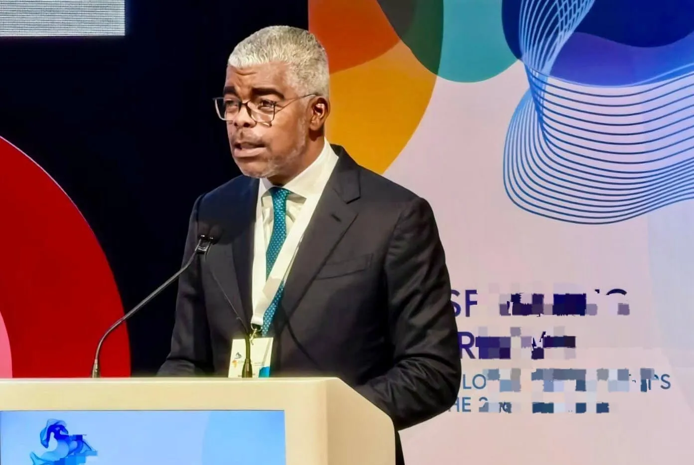 Angola destaca papel estratégico da aviação civil no desenvolvimento económico