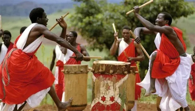 Londres acolhe 5.ª edição do Kweli dedicado à soberania cultural