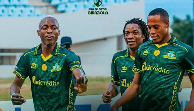 Wiliete assina entrada digna de vice-campeão