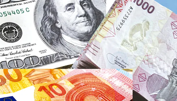 BCA e BE entre os três bancos mais atractivos