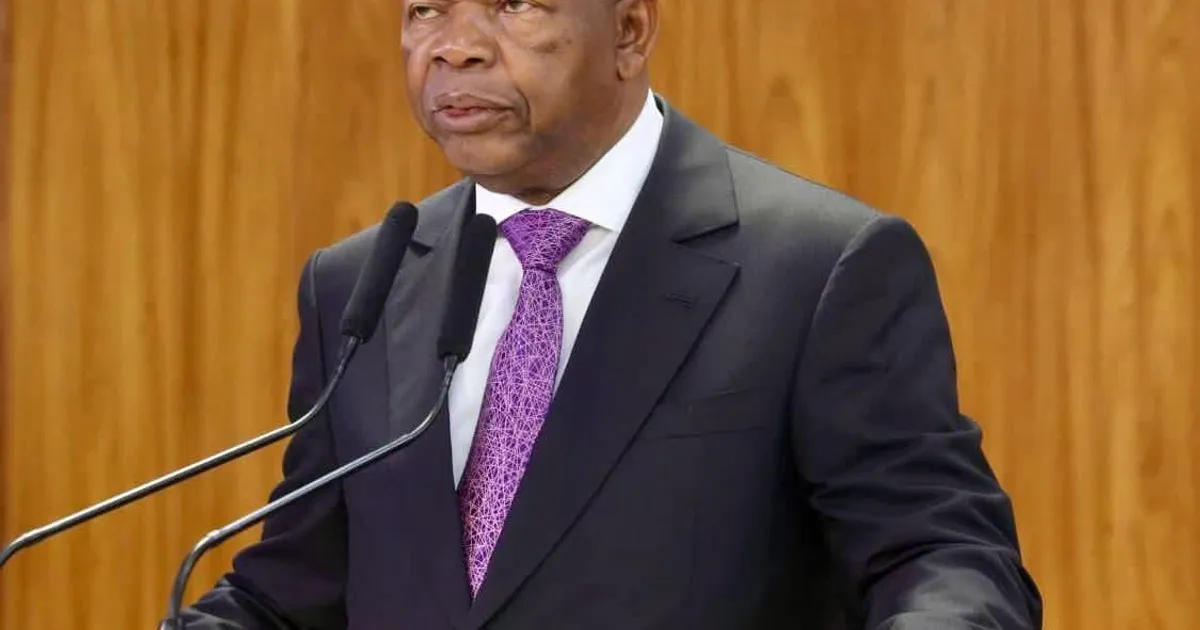 Japão já investiu cerca de 600 milhões dólares em Angola