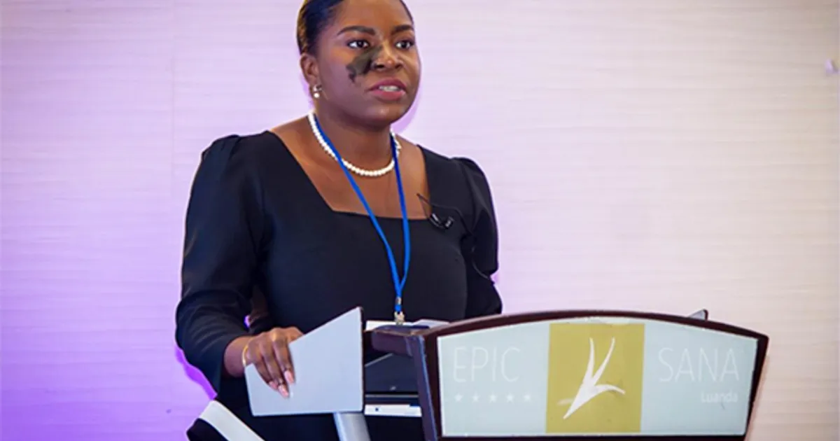 Comité de Mulheres para Compliance lançado esta quinta em Luanda