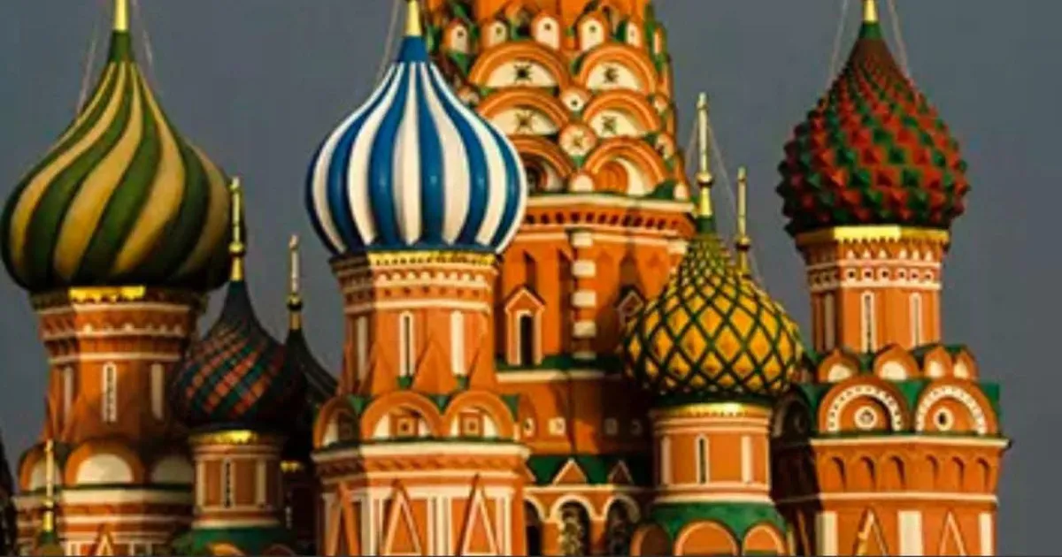 Presidente João Lourenço felicita Vladimir Putin pelo Dia da Rússia