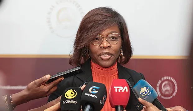 Constitucional quer articulação entre Justiça e Poder Legislativo