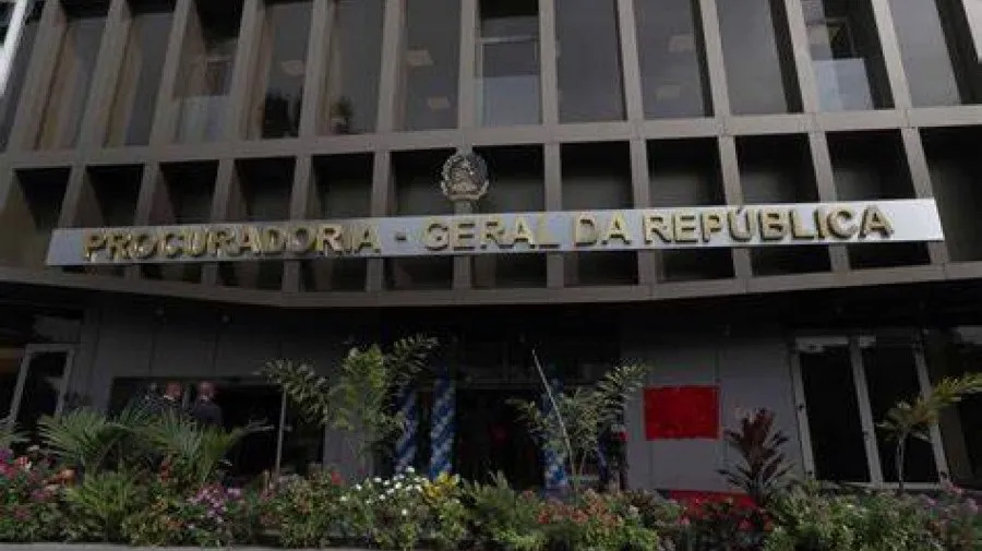 PGR reflecte dimensão do Direito Consuetudinário