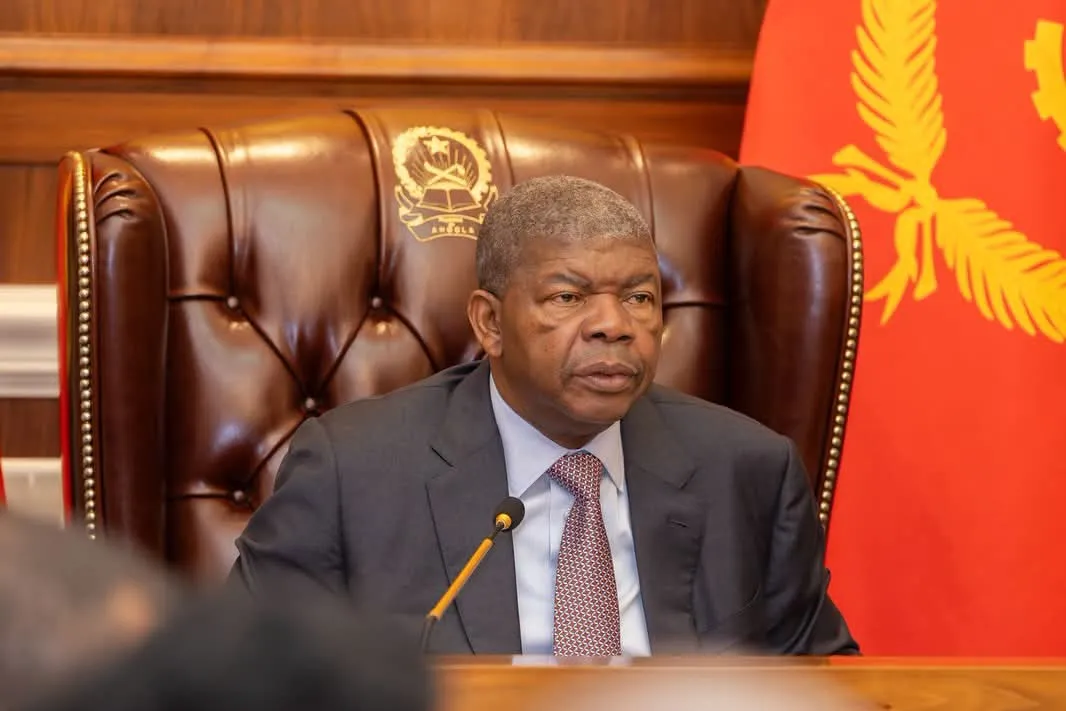 Conselho de Ministros aprecia Proposta de Lei sobre uso das Línguas de Angola