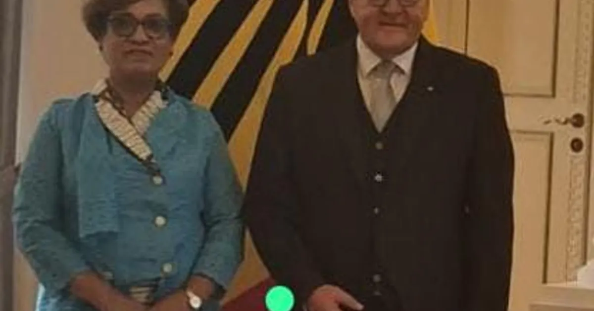Chefe de Estado manifesta pesar às famílias que perderam membros no acidente de viação no Bié