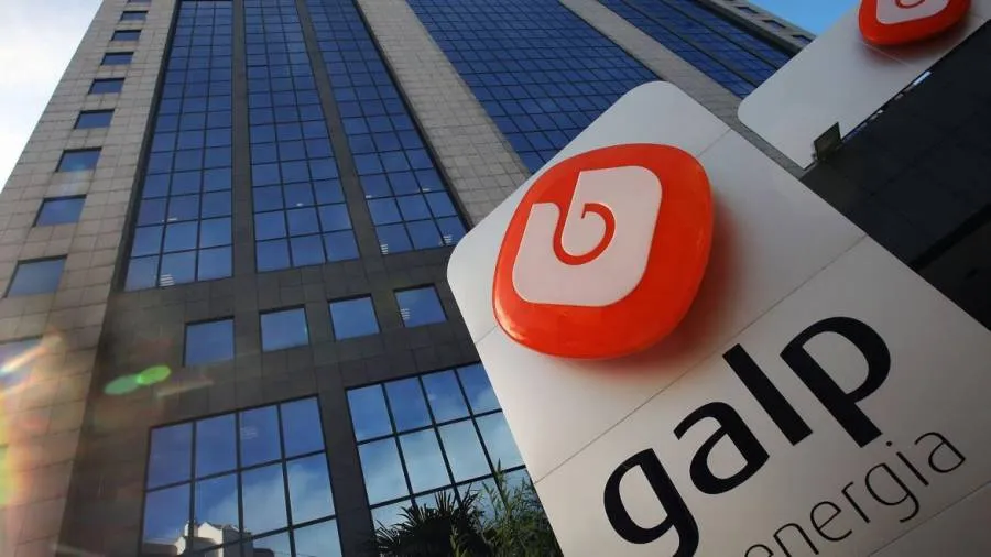 Sonangol anuncia regresso da Galp à exploração de petróleo em Angola