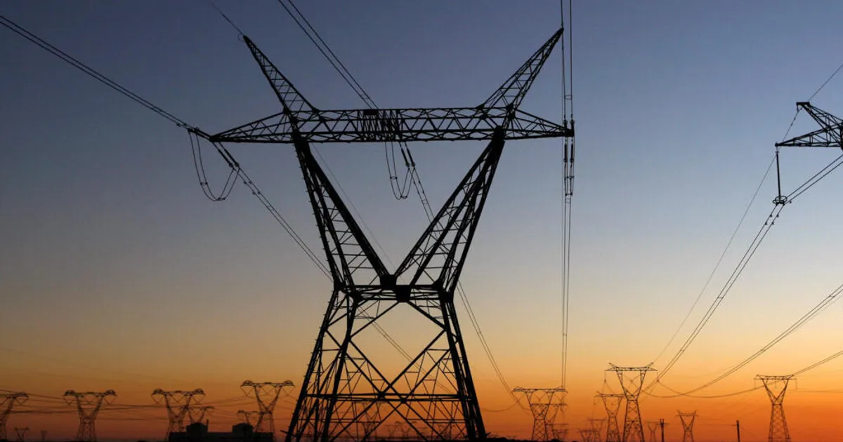 Dois projectos de interligação eléctrica entre Angola e a RDC já têm financiamento