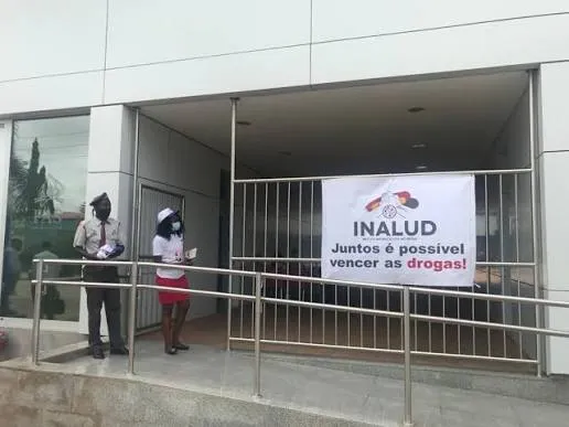 Procuradores da República encerram formação sobre dependência de drogas