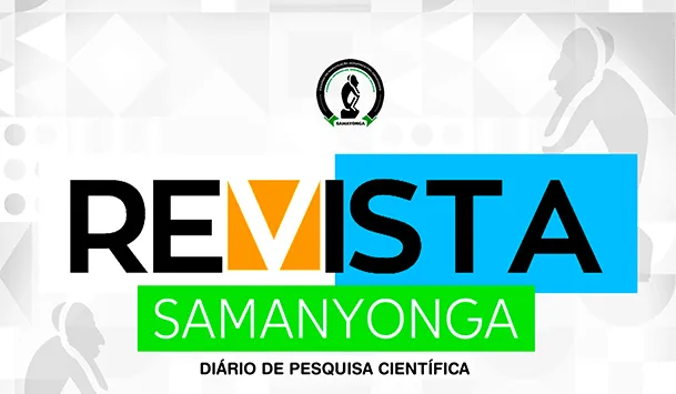 Revista Samayongue lança oitava edição e distingue projectos de investigação científica