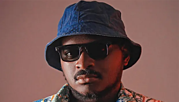 DJ Dory Master disponibiliza “Ankunkula 2”