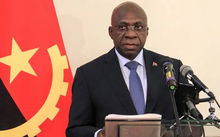 Embaixadores reflectem em Luanda sobre integração económica da África Central