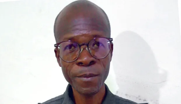 Conferência sobre Sindicalismo e Trabalho arranca hoje em Luanda