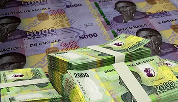 Stock da dívida reduz 20,1 por cento até Julho
