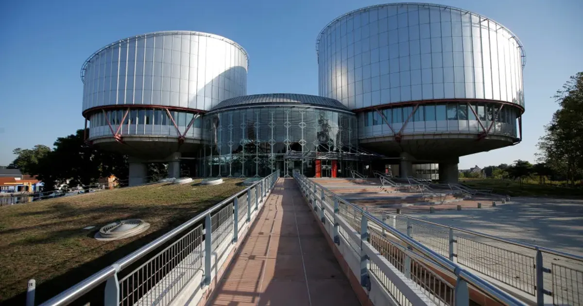 Tribunal Europeu responsabiliza Rússia por queda do vôo MH17