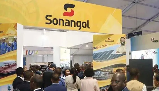 Pré-conferência abre hoje evento “Angola Oil & Gas”