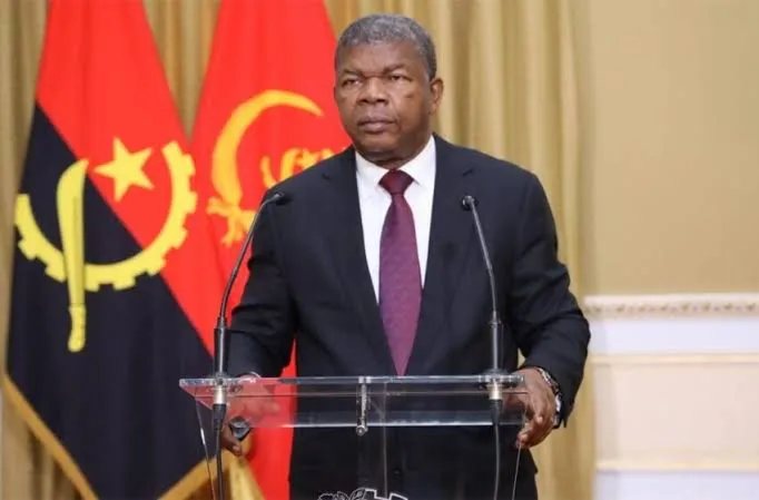 João Lourenço viaja hoje para Roma para Fórum Mundial da Alimentação e apoio à candidatura de Josefa Sacko à FAO