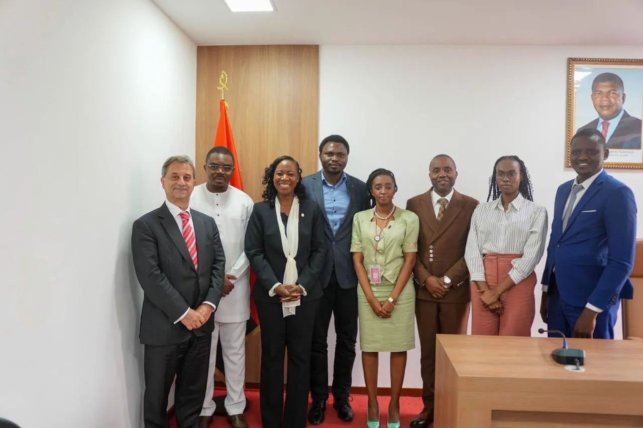 Mwango Brain lidera projecto de gestão de dados da educação