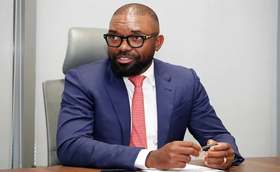 Agronegócio une Angola e Brasil na aposta pela diversificação económica