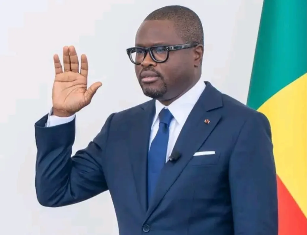Chefe de Estado do Benin confirma presença na Cimeira da União Africana em Luanda