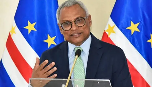 José Maria Neves propõe fórum Cabo Verde 2050 e convenção da juventude se for reeleito em 15 de Novembro