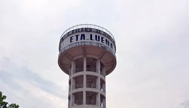 Clientes devem mais de Kz 300 milhões