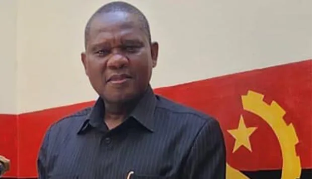 Tanzânia quer expandir cooperação com Angola