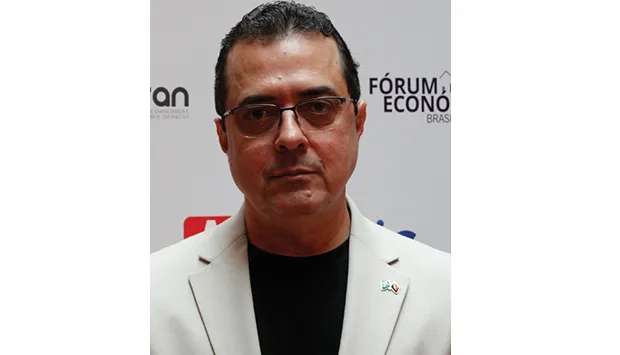 Grupo Acelerador capacita mais de 1.500 líderes