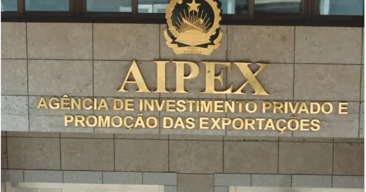 AIPEX atualiza taxas e emolumentos