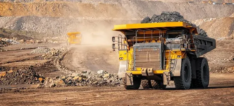 Sector mineiro posiciona Angola no radar do investimento internacional