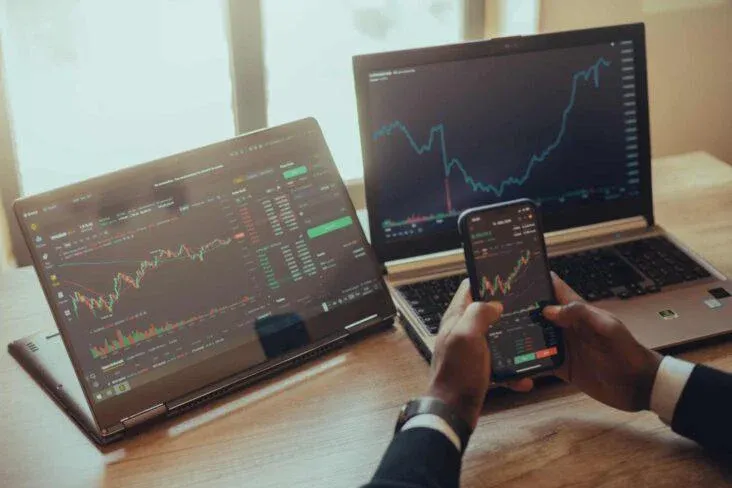 Novo fundo de investimento abre porta para acções, obrigações e bilhetes do tesouro