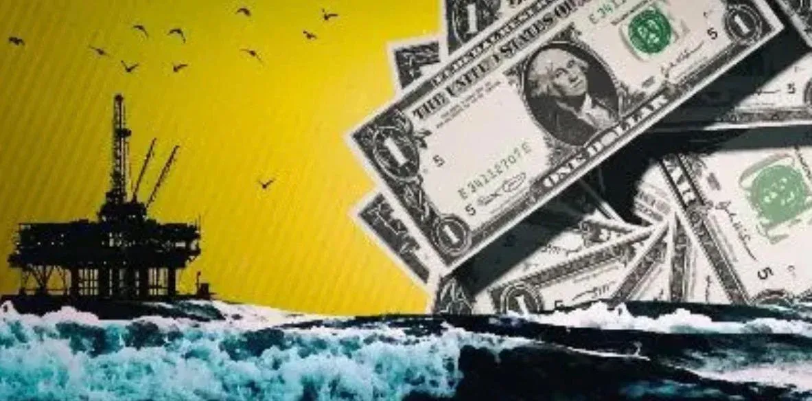 Como investir em África? Luanda debate a questão em julho