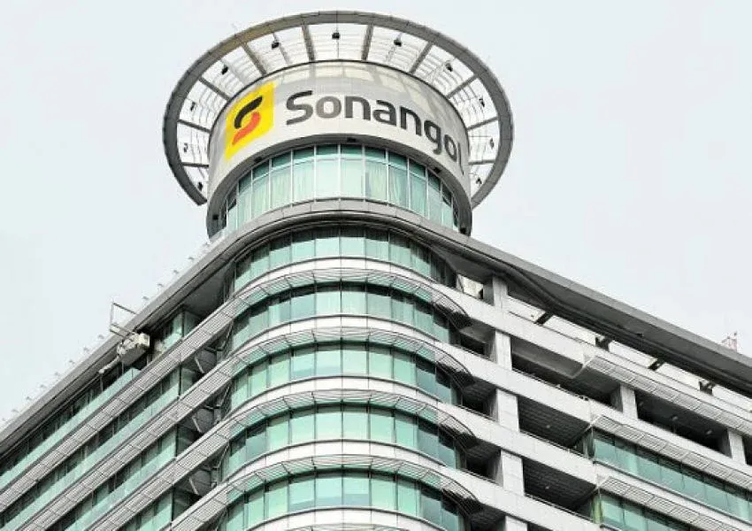 Endiama e Sonangol entre as próximas empresas públicas a entrar em bolsa
