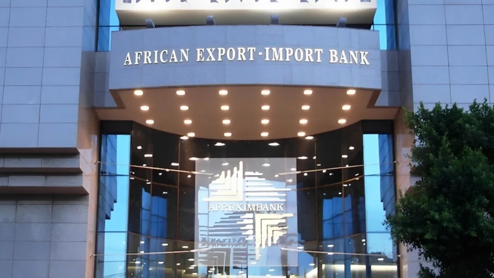 Afreximbank corta relações com a Fitch Ratings por divergências na avaliação de crédito