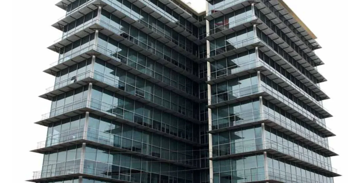 CMC aprova registo de uma nova Sociedade Corretora de Valores Mobiliários
