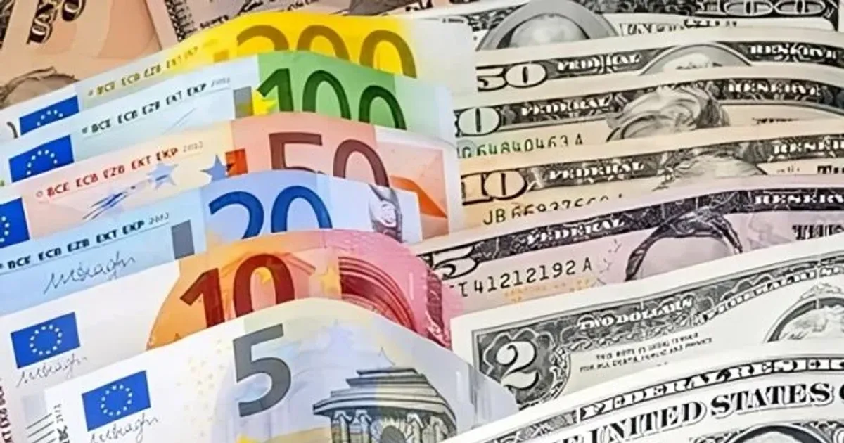 BFA e Standard Bank aptos a facilitar transacções internacionais em dólares e euros