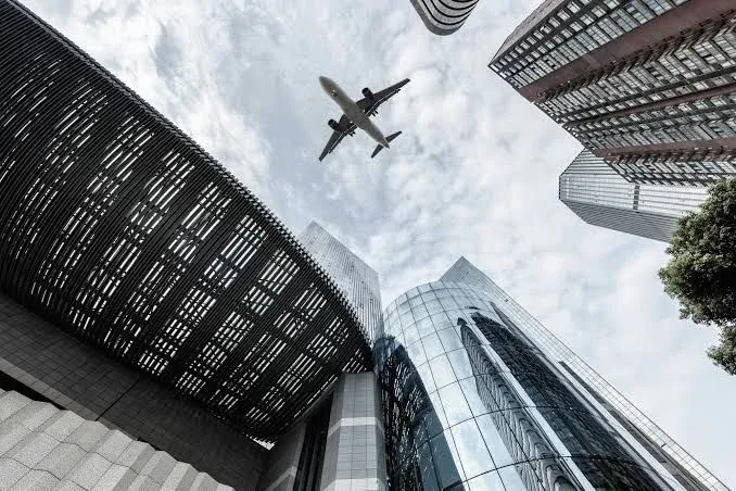 Angola aposta no turismo de negócios como vector estratégico